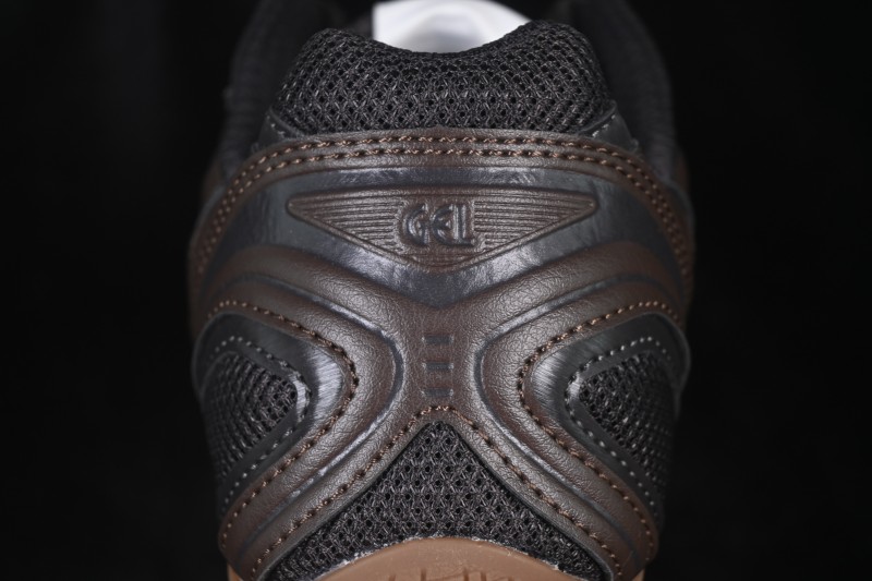 ASICS Gel-Phai Z Comfortable Breathable Training Casual Lifestyle Shoes - 1203B126-200