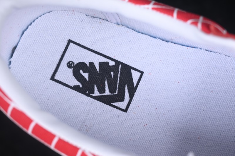 Vans Sk8-Low Low-Top Casual Skate Shoes - VN0A4UUK6BT