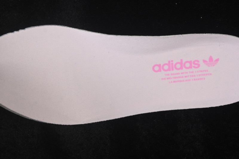 Adidas Originals Superstar Shell Toe Casual Sneakers - IF1802