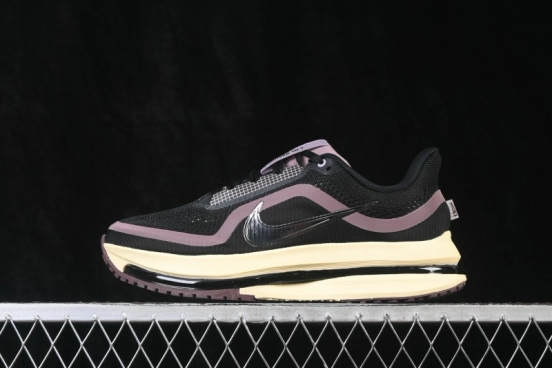 Nike Air Zoom Pegasus Premium Mesh Full-Length Air Cushion Running Shoes - IM0701-001