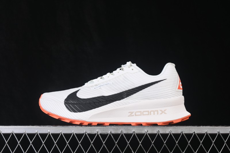 Nike ACG Ultrafly Trail Racing Running Shoes with Cushioning - HF5668-101
