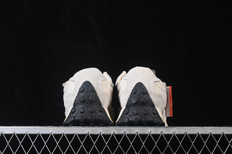 New Balance 327 Retro Casual Running Shoes - U327WCG