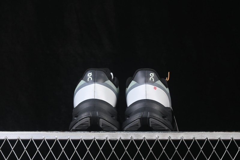 On Cloudtilt Remix Comfort Anti-Slip Durable Low-Top Casual City Commute Running Shoes - 3MG1027022