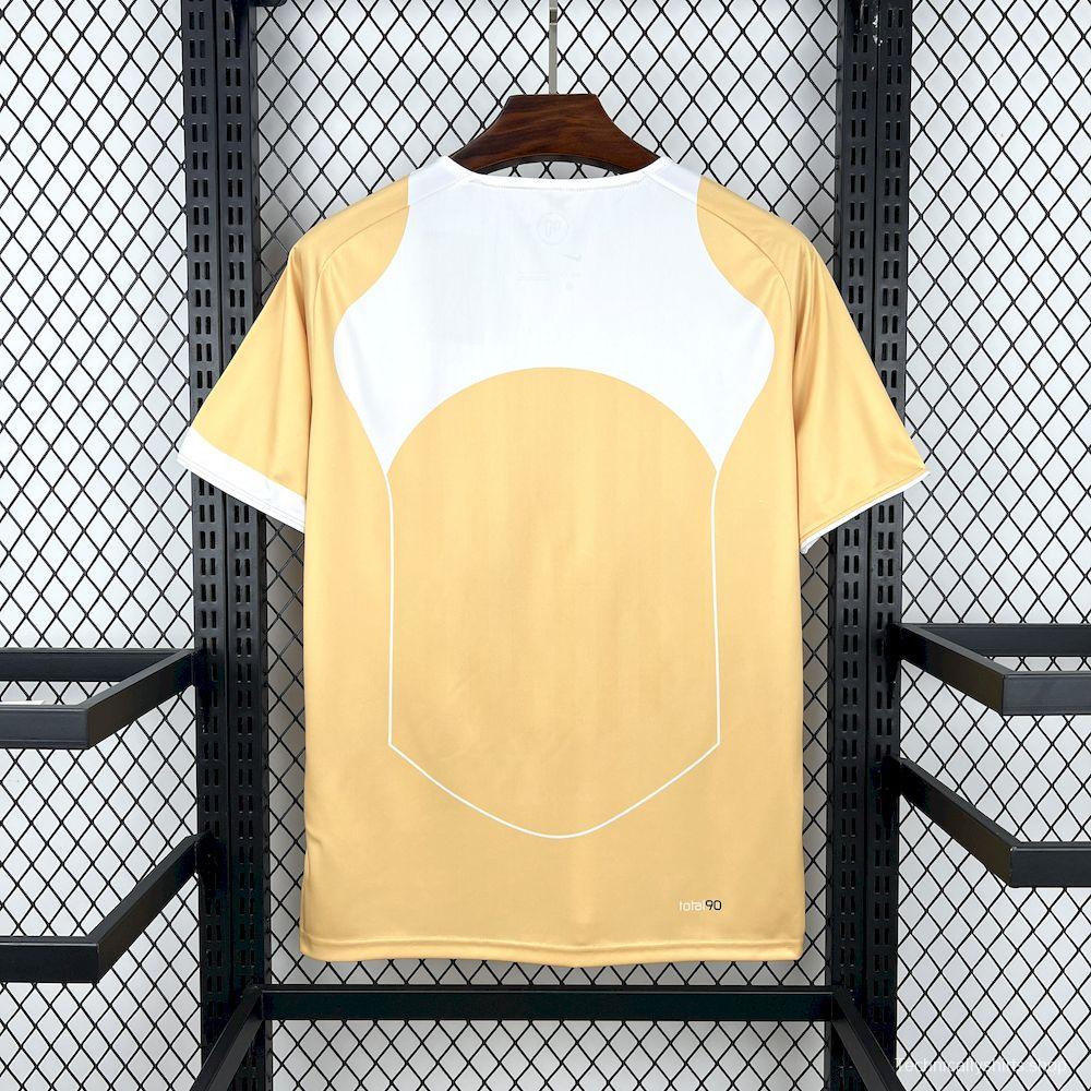 2025/26 Mens NK Total 90 Dri-FIT Football Jersey