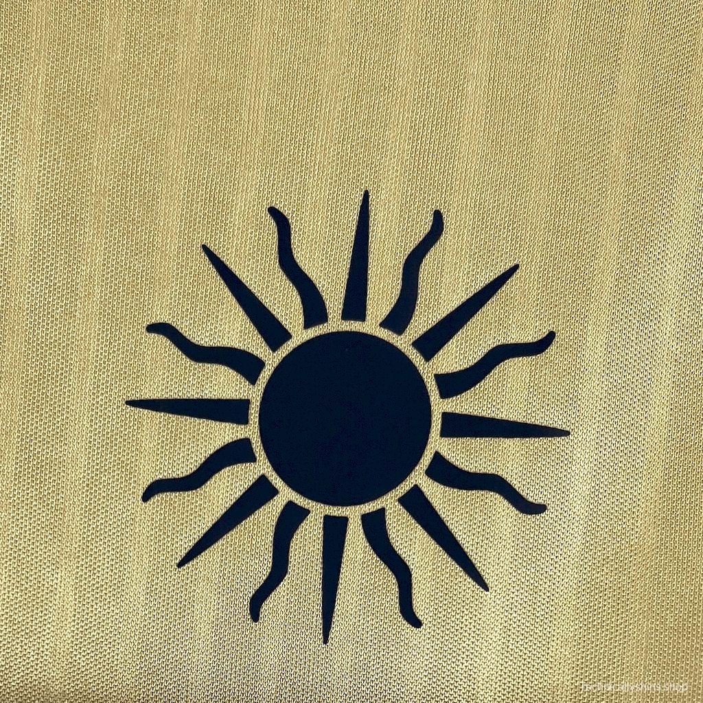 2025/26 Mens FC Versailles Special Jersey