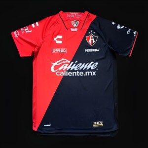 23/24 Atlas Home Jersey