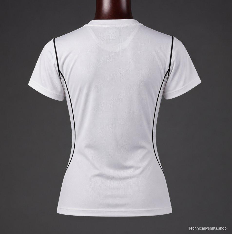 26/27 Corinthians Women Home Jersey